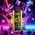 Penjualan Baru BOOD INFINITY 30000 PUTFS Harga grosir
